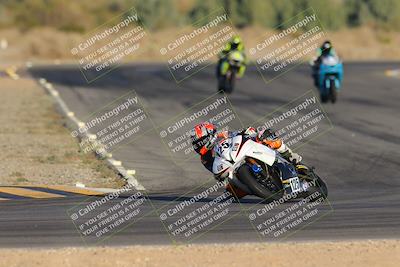 media/Dec-16-2023-CVMA (Sat) [[bb38a358a2]]/Race 12 Supersport Middleweight/